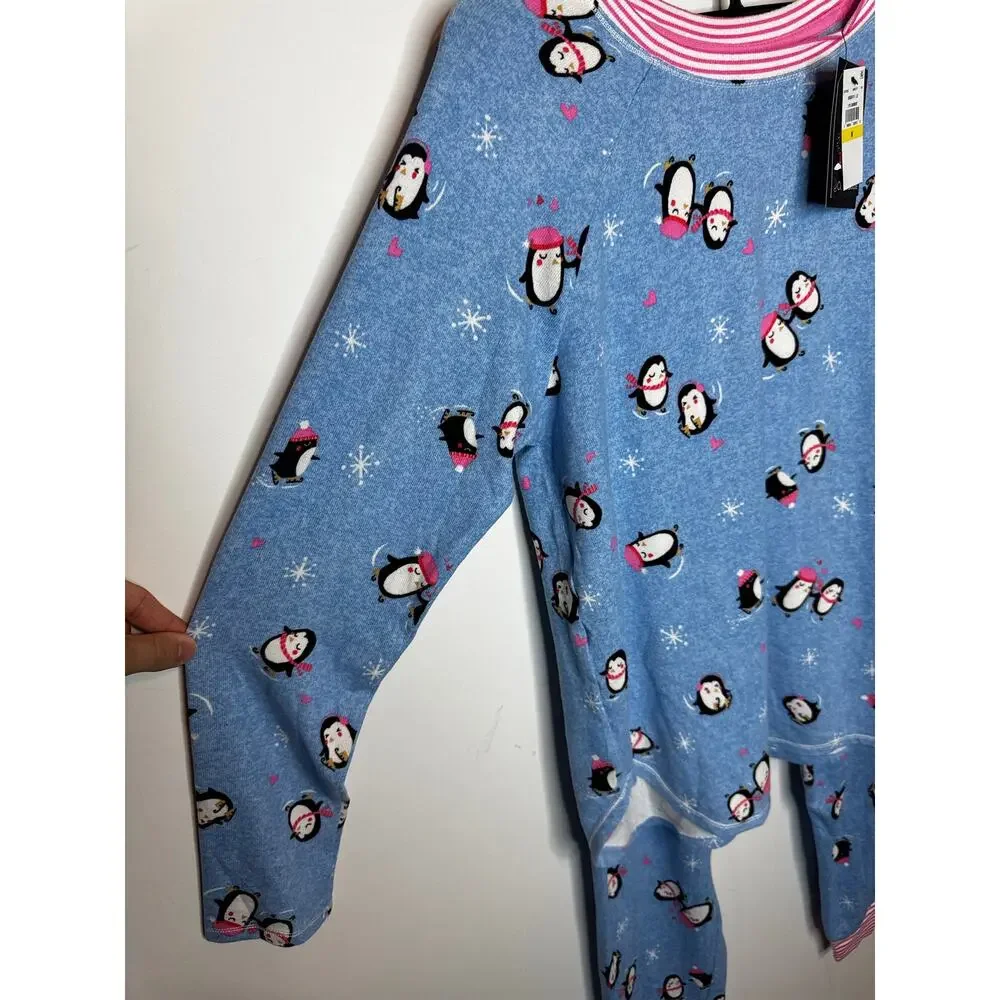 Cuddl Duds cuddl duds